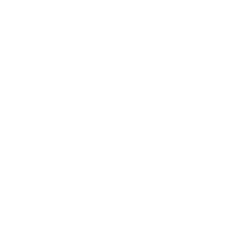 Retail & E-Commerce Icon