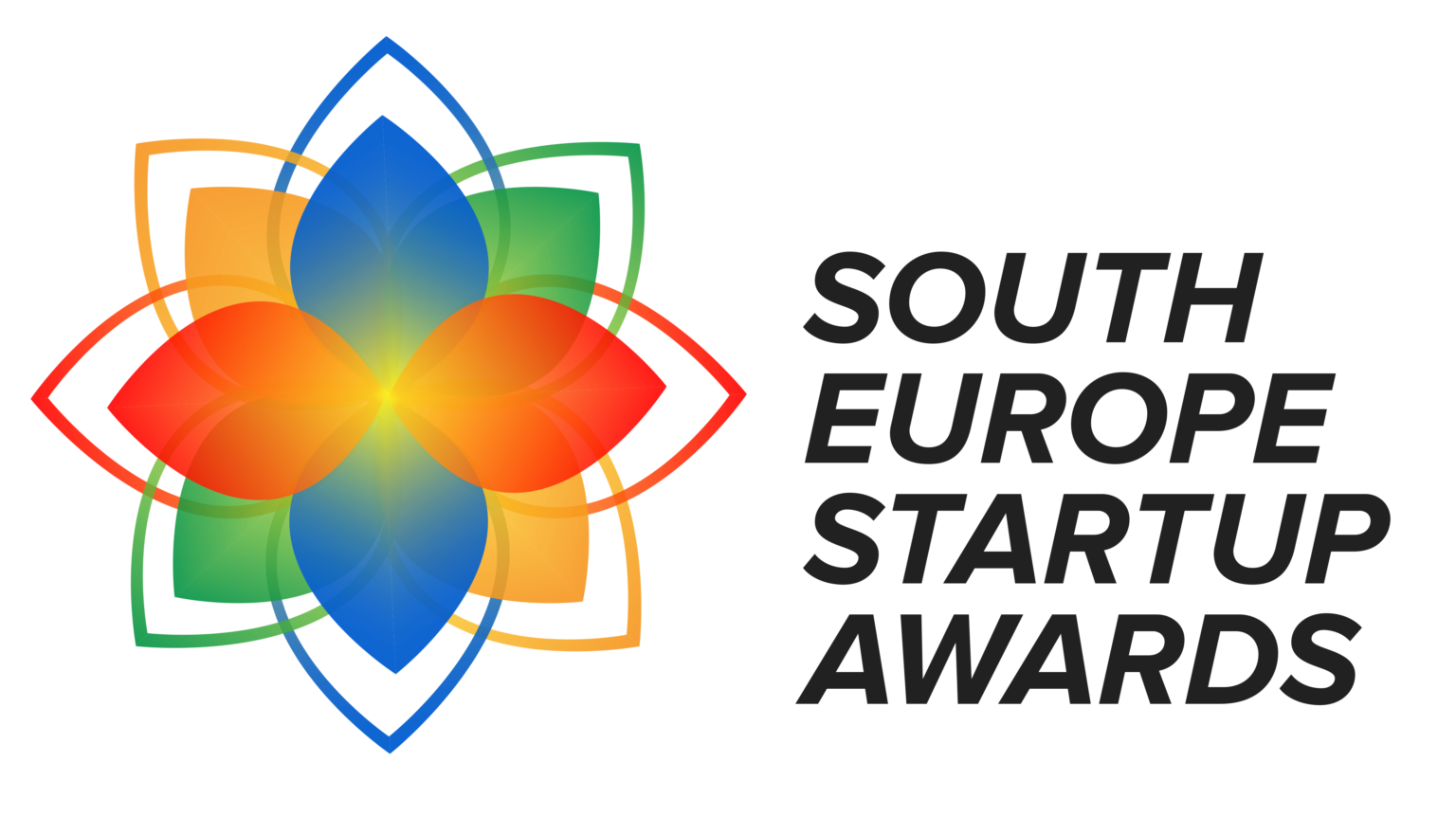 South Europe Startup