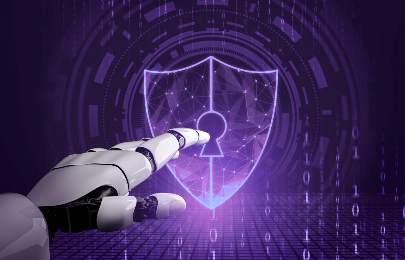 AI Governance Done Right: Dedomena.AI and the EU’s Regulatory Framework - Image