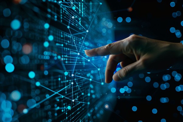 Why Synthetic Data is the bridge between compliance and clarity - Image
