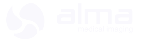 alma mobile logo