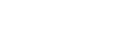 bbva mobile logo
