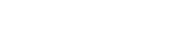 nvidia mobile logo