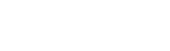 tropipay mobile logo