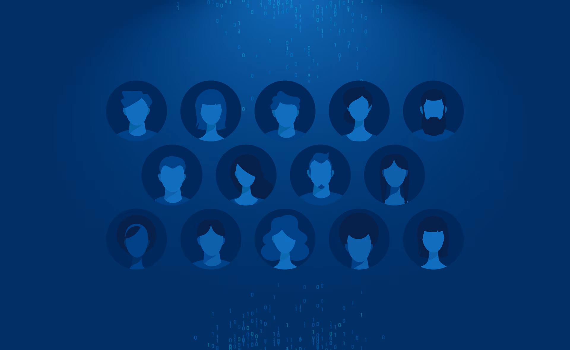 BBVA AI Factory explorará el uso de datos sintéticos en el desarrollo de inteligencia artificial con la ‘startup’ Dedomena Image