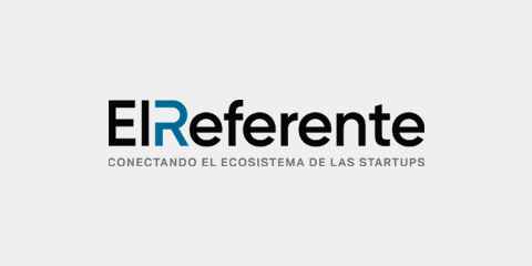 Dedomena ayuda a las empresas en el desarrollo y adopción de IA 