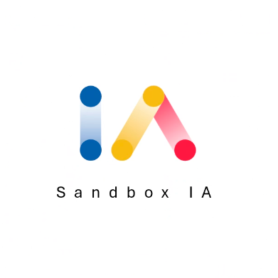 Sandbox AI - Image